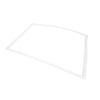 Beko Fridge & Freezer Door Seal - Image 4