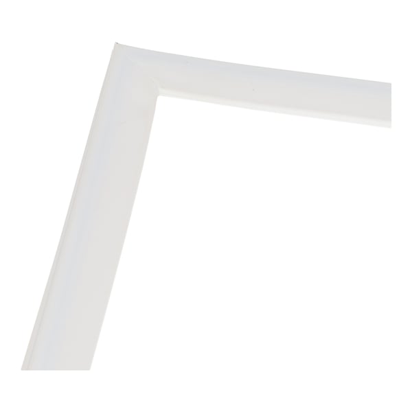 Top Door Seal 