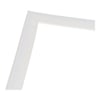 Beko Fridge & Freezer Top Door Seal  - Image 1