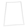 Beko Fridge & Freezer Top Door Seal  - Image 2