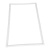 Beko Fridge & Freezer Top Door Seal  - Image 3