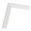 Beko Fridge & Freezer Top Door Seal  - Image 4
