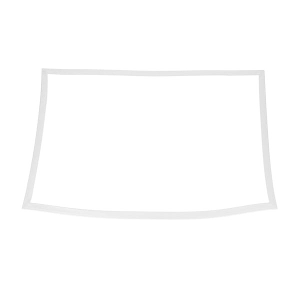 Door Seal