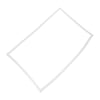 Beko Fridge & Freezer Door Seal - Image 2