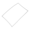 Beko Fridge & Freezer Door Seal - Image 3