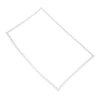 Beko Fridge & Freezer Door Seal - Image 4
