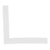 Beko Fridge & Freezer Door Seal - Image 5