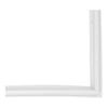 Beko Fridge & Freezer Door Seal - Image 6