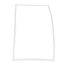 Beko Fridge & Freezer Door Seal - Image 7
