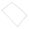 Beko Fridge & Freezer Door Seal - Image 8