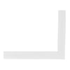 Beko Fridge & Freezer Door Seal - Image 9