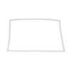 Beko Fridge & Freezer Door Seal - Image 10