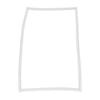 Beko Fridge & Freezer Door Seal - Image 11