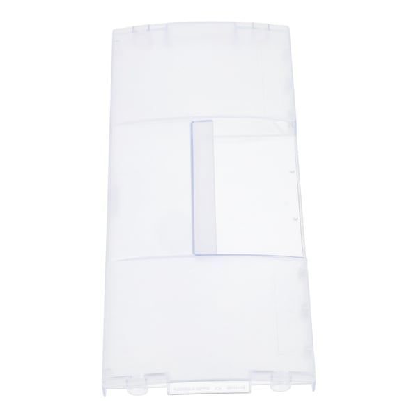 385 x 180MM  Front Drawer Cover 