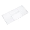 Beko Fridge & Freezer 385 x 180MM  Front Drawer Cover  - Image 7
