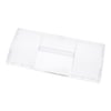 Beko Fridge & Freezer 385 x 180MM  Front Drawer Cover  - Image 11