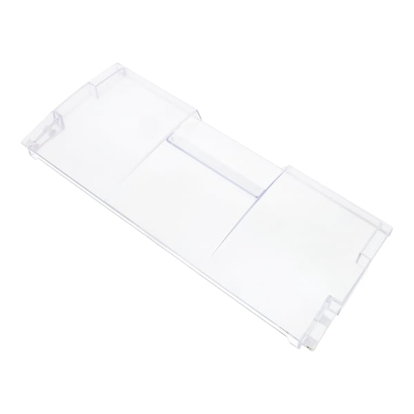 Freezer Flap / Drawer Front 