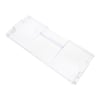 Beko Fridge & Freezer Freezer Flap / Drawer Front - Image 1