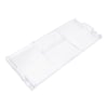 Beko Fridge & Freezer Freezer Flap / Drawer Front - Image 2
