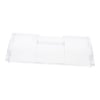 Beko Fridge & Freezer Freezer Flap / Drawer Front - Image 3