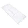 Beko Fridge & Freezer Freezer Flap / Drawer Front - Image 5