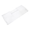 Beko Fridge & Freezer Freezer Flap / Drawer Front - Image 6