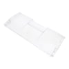 Beko Fridge & Freezer Freezer Flap / Drawer Front - Image 7