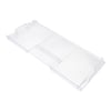 Beko Fridge & Freezer Freezer Flap / Drawer Front - Image 8
