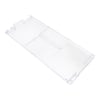 Beko Fridge & Freezer Freezer Flap / Drawer Front - Image 9