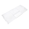 Beko Fridge & Freezer Freezer Flap / Drawer Front - Image 10