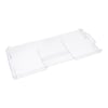Beko Fridge & Freezer Freezer Flap / Drawer Front - Image 11