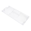 Beko Fridge & Freezer Freezer Flap / Drawer Front - Image 12