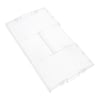Beko Fridge & Freezer Drawer Front Panel - Image 1