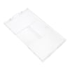 Beko Fridge & Freezer Drawer Front Panel - Image 2