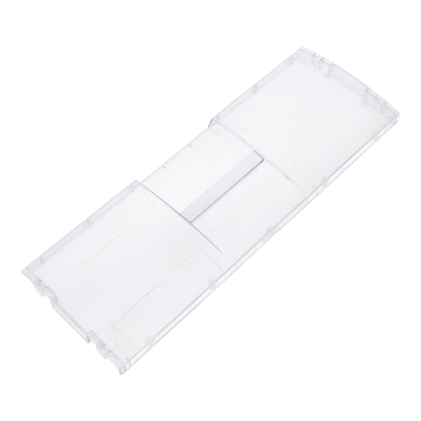 Freezer Drawer Front  Panel Handle Cover