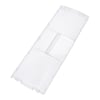 Beko Fridge & Freezer Freezer Drawer Front Panel Handle Cover - Image 3