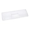 Beko Fridge & Freezer Freezer Drawer Front Panel Handle Cover - Image 4