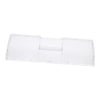 Beko Fridge & Freezer Freezer Drawer Front Panel Handle Cover - Image 6