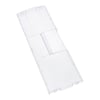 Beko Fridge & Freezer Freezer Drawer Front Panel Handle Cover - Image 7