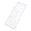Beko Fridge & Freezer Freezer Drawer Front Panel Handle Cover - Image 10