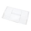 Beko Fridge & Freezer Front Drawer Flap - Image 1