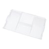 Beko Fridge & Freezer Front Drawer Flap - Image 2