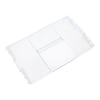 Beko Fridge & Freezer Front Drawer Flap - Image 6