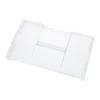 Beko Fridge & Freezer Front Drawer Flap - Image 9