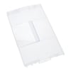 Beko Fridge & Freezer Front Drawer Flap - Image 10