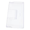 Beko Fridge & Freezer Drawer Flap Or Drawer Front - Image 1