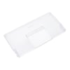 Beko Fridge & Freezer Drawer Flap Or Drawer Front - Image 2