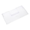 Beko Fridge & Freezer Drawer Flap Or Drawer Front - Image 3