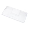 Beko Fridge & Freezer Drawer Flap Or Drawer Front - Image 4