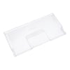 Beko Fridge & Freezer Drawer Flap Or Drawer Front - Image 5